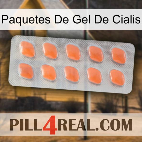 Cialis Gel Packs 26.jpg